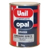 Graisse multifonction Unil Opal EPR2