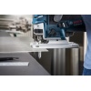 Lames de scie sauteuse Bosch Expert T 118 EHM Endurance for Stainless Steel