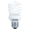 Lampe fluocompacte MINILYNX SPIRAL Sylvania FastStart 0035223
