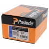Pack clous Paslode F16 TH pour IM65250 II