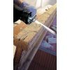 Lames de scie sabre Bosch S 1122 HF Flexible for Wood and Metal 2608656034
