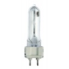 Lampe CMIT CLASSIC Sylvania 70 W G12 0020369