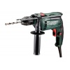 Perceuse à percussion Metabo SBE 650 650 W