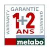 Perceuse à percussion Metabo SBE 650 650 W