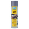Dégrippant lubrifiant KF KF5
