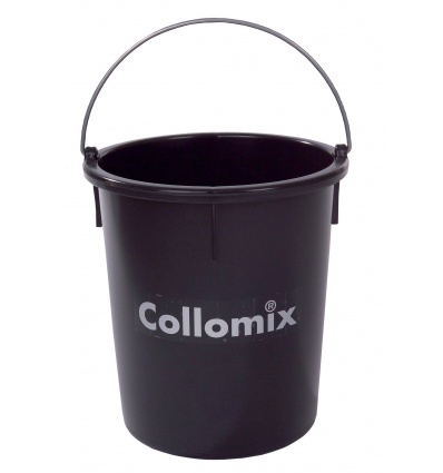 Bac de mélange 30 l Collomix 60173