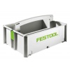 SYSToolBox Festool SYSTB1