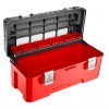 Boîte à outils plastique ProBox 26 Facom BPP26A