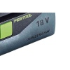 Batterie Festool BP 18 Li 52 AS 18 V 52 Ah 200181