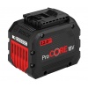 Batterie Bosch ProCore18V 120 Ah Professional 1600A016GU