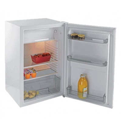 Réfrigérateur Franke table