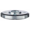 Écrou de serrage Bosch pour fixation de disques 115 230 mm