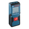 Télémètre laser Bosch GLM 30 Professional