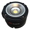 Lampe de travail rechargeable Elwis 600 lm 8N600