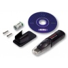 Enregistreur USB Chauvin Arnoux Multimetrix DL 53