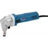 Grignoteuse Bosch GNA 7516 750 W