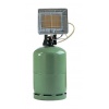 Radiant gaz mobile Sovelor SOLOR 4200 CAP