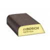 Eponge abrasive Bosch S470 Best for Profile