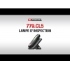 Lampe dinspection à LED Facom 779CL5