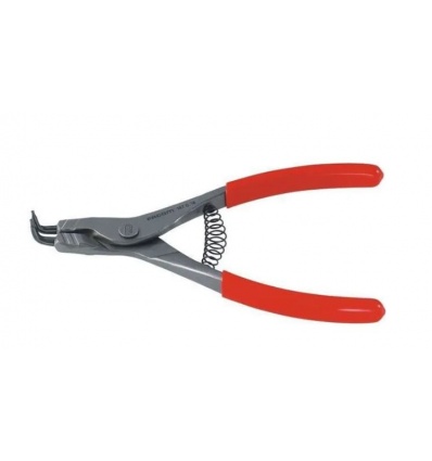 PINCE A CIRCLIPS OUVRE 23MM 90