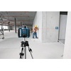 Laser rotatif Bosch GRL 300 HV Professional 061599403X