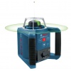 Niveau laser rotatif Bosch GRL 300 HVG Professional