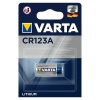 Pile Lithium Varta CR223A 3 V