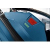 Aspirateur Bosch 18V GAS18V10L 2 batteries Procore 4Ah chargeur GAL 18V40 accessoires