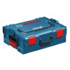 Découpeurponceur sansfil Bosch GOP 18 V28 18 V 2 batteries Procore 8Ah chargeur LBoxx