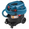Aspirateur 1380W Bosch pour solides et liquides GAS 35 M AFC Professional 06019C31W0