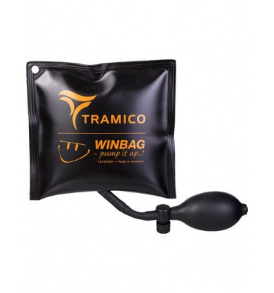 Coussin de calage gonflable Tramico Winbag