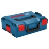 Boulonneuse 18V Bosch GDS 18V1000 Professional 2 batteries Procore 8 Ah chargeur LBoxx 136 773669