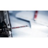 Lames de scie sauteuse Bosch Expert Carbure T 141 HM Special for Fibre and Plaster