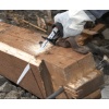 Lames de scie sabre Bosch S 611 DF Heavy for Wood and Metal 2608656258