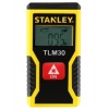 Télémètre laser Stanley TLM30 Pocket