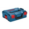 Caméra dinspection Bosch GIC 120 C Professional 12 V batterie 2 Ah chargeur LBOXX 0601241201