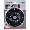 Disques à tronçonner Bosch CARBIDE Multi Wheel