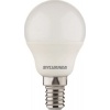 Lampe TOLEDO Ball 470 lm Sylvania 827 SL4 0029647