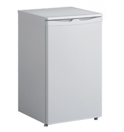Réfrigérateur MRT 48cm 82L blanc Moderna MRT2048Z00