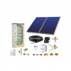 Pack solaire ASTREA BM300L ECS 3 Thermador PSOLCHECSPBM33TP
