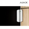 Détecteur d'ouverture sans fil porte / fenêtre - AJAX DOOR PROTECT W