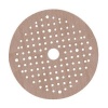 Abrasif en disques multiair dnp 203mmx0 a275 grain 180 boîte de 100