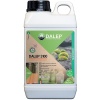 Traitement antidépôts vert concentré DALEP 3100 à base de matières actives 100 biosourcées et dorigine végétale bd 1l