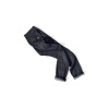 Pantalon PROSPER coloris jeans noir taille XXL