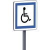 CE14 500X500 C1 accès aux personnes à mobilité réduite