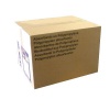 Absorbant polypropyléne tous liquides Net Absorb Boudin carton de 8 boudins de 3 mètres