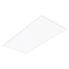 Dalle LED Panel Value 1200x600 53 W 4000K blanc