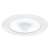 Downlight LED Piro CCT 10 W 300040005700K Sensor