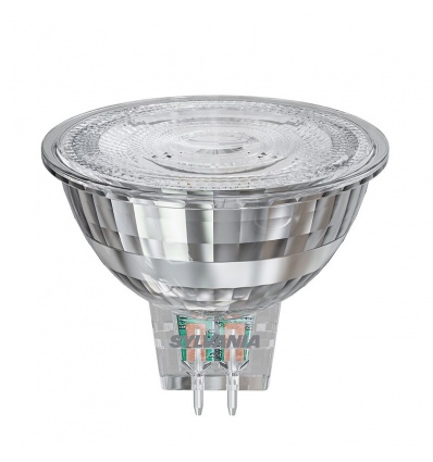 Lampe LED spot RefLED Superia Retro MR16 5 W 425 lm 3000K 36