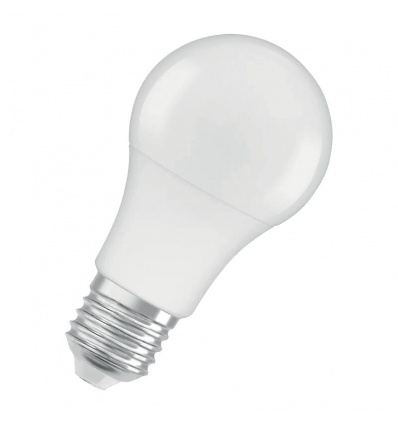 Lampe LED Parathom Classic A Facility E27 9 W 1055 lm 2700K